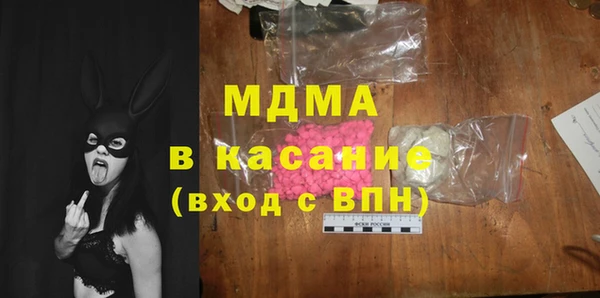 шишки Бородино