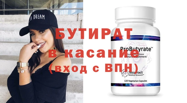 шишки Бородино