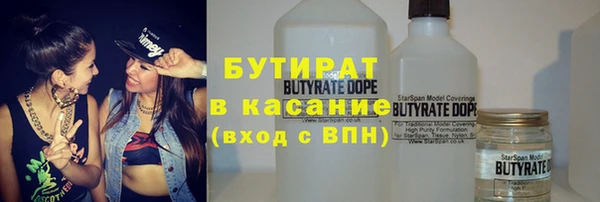 шишки Бородино