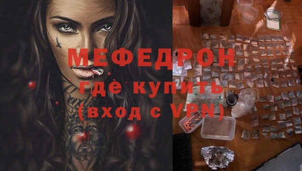 шишки Бородино