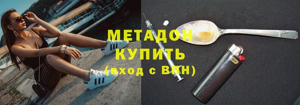 шишки Бородино